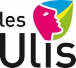 Enlèvement épave gratuit Les Ulis (91940) Enlèvement épave gratuit Les Ulis (91940)
