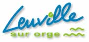 Enlèvement épave gratuit Leuville-sur-Orge (91310) Enlèvement épave gratuit Leuville-sur-Orge (91310)