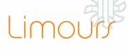 Enlèvement épave gratuit Limours (91470) Enlèvement épave gratuit Limours (91470)