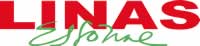 Enlèvement épave gratuit Linas (91310) Enlèvement épave gratuit Linas (91310)