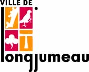 Enlèvement épave gratuit Longjumeau (91160)