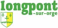 Enlèvement épave gratuit Longpont-sur-Orge (91310) Enlèvement épave gratuit Longpont-sur-Orge (91310)