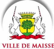 Enlèvement épave gratuit Maisse (91720) Enlèvement épave gratuit Maisse (91720)