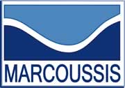 Enlèvement épave gratuit Marcoussis (91460) Enlèvement épave gratuit Marcoussis (91460)