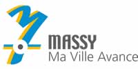 Enlèvement épave gratuit Massy (91300)