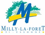 Enlèvement épave gratuit Milly-la-Forêt (91490) Enlèvement épave gratuit Milly-la-Forêt (91490)