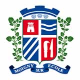 Enlèvement épave gratuit Moigny-sur-École (91490)