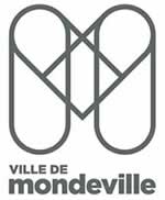 Enlèvement épave gratuit Mondeville (91590) Enlèvement épave gratuit Mondeville (91590)