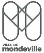 Enlèvement épave gratuit Mondeville (91590)