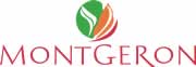 Enlèvement épave gratuit Montgeron (91230) Enlèvement épave gratuit Montgeron (91230)