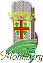 Enlèvement épave gratuit Montlhéry (91310) Enlèvement épave gratuit Montlhéry (91310)