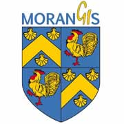 Enlèvement épave gratuit Morangis (91420) Enlèvement épave gratuit Morangis (91420)