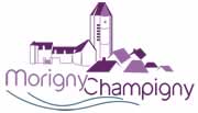 Enlèvement épave gratuit Morigny-Champigny (91150)