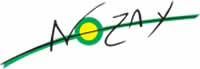 Enlèvement épave gratuit Nozay (91620) Enlèvement épave gratuit Nozay (91620)