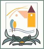 Enlèvement épave gratuit Oncy-sur-École (91490) Enlèvement épave gratuit Oncy-sur-École (91490)