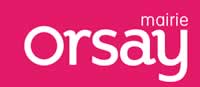 Enlèvement épave gratuit Orsay (91400) Enlèvement épave gratuit Orsay (91400)