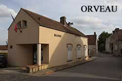 Enlèvement épave gratuit Orveau (91590) Enlèvement épave gratuit Orveau (91590)