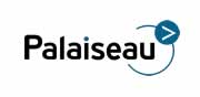 Enlèvement épave gratuit Palaiseau (91120)