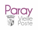 Enlèvement épave gratuit Paray-Vieille-Poste (91550)