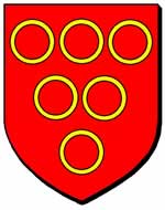 Enlèvement épave gratuit Puiselet-le-Marais (91150) Enlèvement épave gratuit Puiselet-le-Marais (91150)