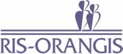 Enlèvement épave gratuit Ris-Orangis (91130) Enlèvement épave gratuit Ris-Orangis (91130)