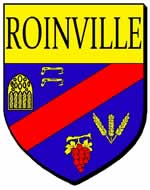 Enlèvement épave gratuit Roinville (91410)