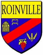 Enlèvement épave gratuit Roinville (91410) Enlèvement épave gratuit Roinville (91410)