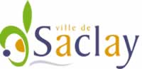 Enlèvement épave gratuit Saclay (91400)