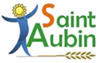 Enlèvement épave gratuit Saint-Aubin (91190) Enlèvement épave gratuit Saint-Aubin (91190)