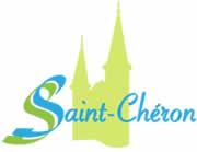 Enlèvement épave gratuit Saint-Chéron (91530)