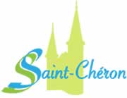 Enlèvement épave gratuit Saint-Chéron (91530) Enlèvement épave gratuit Saint-Chéron (91530)