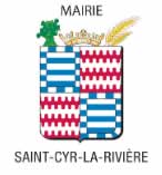 Enlèvement épave gratuit Saint-Cyr-la-Rivière (91690)