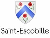 Enlèvement épave gratuit Saint-Escobille (91410)
