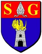 Enlèvement épave gratuit Saint-Germain-lès-Corbeil (91250)