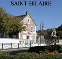 Enlèvement épave gratuit Saint-Hilaire (91780)