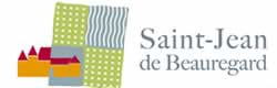 Enlèvement épave gratuit Saint-Jean-de-Beauregard (91940) Enlèvement épave gratuit Saint-Jean-de-Beauregard (91940)