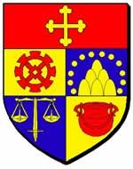 Enlèvement épave gratuit Saint-Maurice-Montcouronne (91530) Enlèvement épave gratuit Saint-Maurice-Montcouronne (91530)
