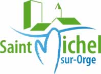 Enlèvement épave gratuit Saint-Michel-sur-Orge (91240)