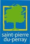 Enlèvement épave gratuit Saint-Pierre-du-Perray (91280)