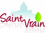 Enlèvement épave gratuit Saint-Vrain (91770) Enlèvement épave gratuit Saint-Vrain (91770)