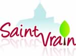 Enlèvement épave gratuit Saint-Vrain (91770)