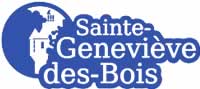 Enlèvement épave gratuit Sainte-Geneviève-des-Bois (91700)