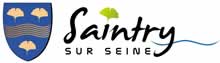 Enlèvement épave gratuit Saintry-sur-Seine (91250) Enlèvement épave gratuit Saintry-sur-Seine (91250)