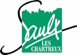 Enlèvement épave gratuit Saulx-les-Chartreux (91160)