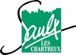Enlèvement épave gratuit Saulx-les-Chartreux (91160) Enlèvement épave gratuit Saulx-les-Chartreux (91160)