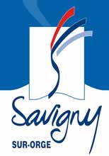 Enlèvement épave gratuit Savigny-sur-Orge (91600)
