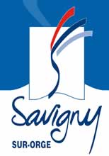 Enlèvement épave gratuit Savigny-sur-Orge (91600) Enlèvement épave gratuit Savigny-sur-Orge (91600)
