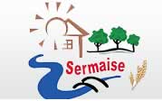 Enlèvement épave gratuit Sermaise (91530) Enlèvement épave gratuit Sermaise (91530)