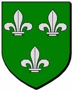 Enlèvement épave gratuit Soisy-sur-École (91840) Enlèvement épave gratuit Soisy-sur-École (91840)
