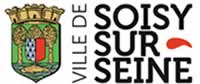 Enlèvement épave gratuit Soisy-sur-Seine (91450)